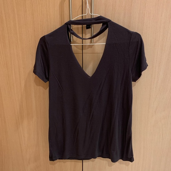 GUNS N’ ROSES TEE - Picture 3 of 3